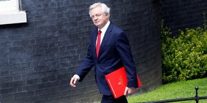 Φωτογραφία: AP/Frank Augstein