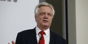 ΦΩΤΟΓΡΑΦΙΑ: ΑΡ