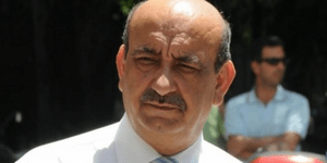 Φοιτητές έδιωξαν τον βουλευτή της ΝΔ Νταβλούρο από εκδήλωση [βίντεο]