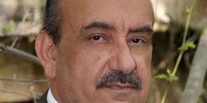 Επίθεση και προπηλακισμοί κατά του βουλευτή Θανάση Νταβλούρου από εμπλεκόμενο στ