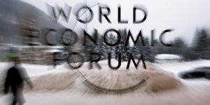 Φωτογραφία: ΑΡ