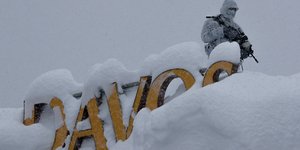 Φωτογραφία: AP Photo/Markus Schreiber