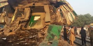 ΦΩΤΟΓΡΑΦΙΑ: dawn.com