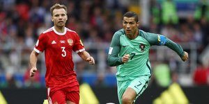 Φωτογραφία: Conf/FB