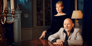 Τελευταία μέρα του Rockwave Festival με Dead Can Dance και Septic Flesh