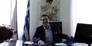 Φωτογραφία: ΑΠΕ
