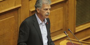 ΦΩΤΟΓΡΑΦΙΑ: EUROKINISSI