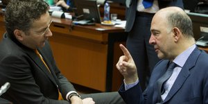 ΦΩΤΟΓΡΑΦΙΑ ΑΡΧΕΙΟΥ: EUROKINISSI