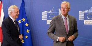 ΦΩΤΟΓΡΑΦΙΑ: AP