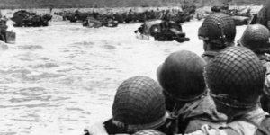 ASSOCIATED PRESS