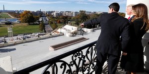 Φωτογραφία: ΑP