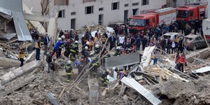 ΦΩΤΟΓΡΑΦΙΑ: AP