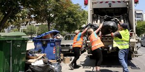 ΦΩΤΟΓΡΑΦΙΑ: INTIME NEWS