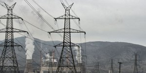 ΦΩΤΟΓΡΑΦΙΑ ΑΡΧΕΙΟΥ: EUROKINISSI/ΘΑΝΑΣΗΣ ΚΑΛΛΙΑΡΑΣ