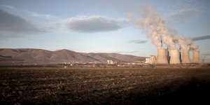 ΦΩΤΟΓΡΑΦΙΑ: INTIME NEWS