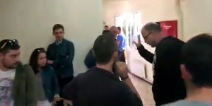 Φωτογραφία: Εurokinissi