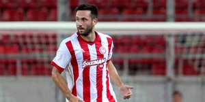 Φωτογραφία: Eurokinissi