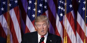 ΦΩΤΟΓΡΑΦΙΑ: AP Photo/John Locher