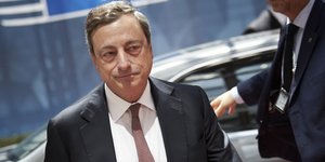 ΦΩΤΟΓΡΑΦΙA ΑΡΧΕΙΟΥ: EUROKINISSI