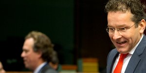 ΦΩΤΟΓΡΑΦΙΑ: AP
