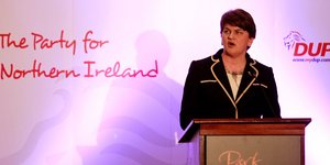 ΦΩΤΟΓΡΑΦΙΑ: AP