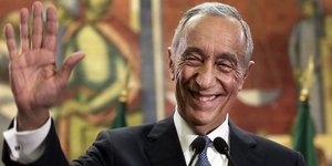 ΦΩΤΟΓΡΑΦΙΑ: ΑΠΕ-ΜΠΕ