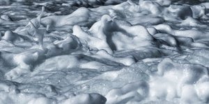 Φωτογραφία: Γιώργος Καπλανίδης