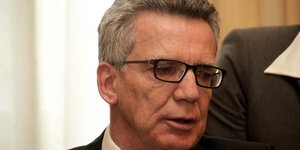 ΦΩΤΟΓΡΑΦΙΑ ΑΡΧΕΙΟΥ: EUROKINISSI