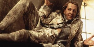 Ενα αιρετικό κείμενο «στοιχειώνει» το Παρίσι μετά από 230 χρόνια: Η απίστευτη ισ