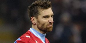 Απίθανη γκέλα τερματοφύλακα – Δέχτηκε γκολ πίσω από το κέντρο [βίντεο]