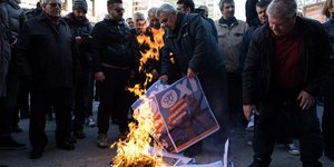 Konstantinos Tsakalidis / SOOC