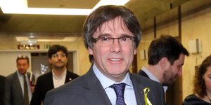 Φωτογραφία: AP