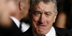 Φωτογραφία: ΑΠΕ/ EPA/ IAN LANGSDON