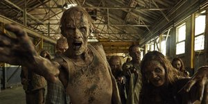 Η έκθεση που θα πραγματοποιηθεί το Μάρτιο του 2018 στο Ωδείο Αθηνών