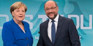 Φωτογραφία: AP