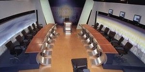 «Μάχη χαρακωμάτων» για το ντιμπέϊτ Βενιζέλου-Σαμαρά