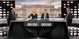 Σαρκοζί: Δεν άφησα τη Γαλλία να γίνει Ελλάδα του Παπανδρέου