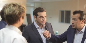 (Eurokinissi-ΚΟΝΤΑΡΙΝΗΣ ΓΙΩΡΓΟΣ)