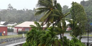 Φωτογραφία: DAN PELED/ΑΠΕ