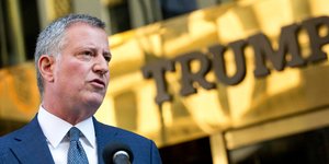 Φωτογραφία: AP Photo/Mark Lennihan