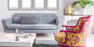 Φωτογραφία: Shutterstock