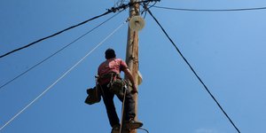 Φωτογραφία αρχείου: Eurokinissi/ Βασίλης Παπαδόπουλος