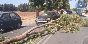 Φωτογραφία:rodiaki.gr