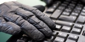 Το Διαδίκτυο όπως δεν το ξέρουμε – Οσα δεν μπορούμε να βρούμε σε ένα τυπικό «σερ
