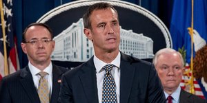 ΦΩΤΟΓΡΑΦΙΕΣ: ΑΡ