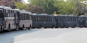 Φωτογραφία: Eurokinissi 