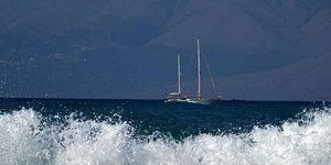 ΦΩΤΟΓΡΑΦΙΑ: EUROKINISSI /ΓΙΩΡΓΟΣ ΚΟΝΤΑΡΙΝΗΣ