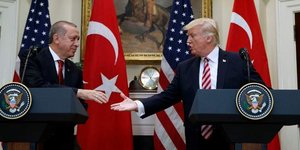 Φωτογραφία AP