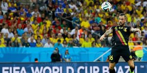 Φωτογραφία: AP