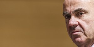 Φωτογραφία: AP Photo/Geert Vanden Wijngaert